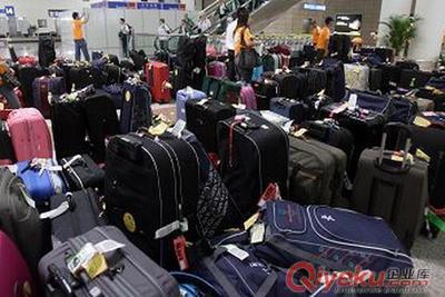 行李托運(yùn)首先星立物流(南沙區(qū) 沙灣鎮(zhèn))-廣州星立物流提供行李托運(yùn)首先星立物流(南沙區(qū) 沙灣鎮(zhèn))的相關(guān)介紹、產(chǎn)品、服務(wù)、圖片、價(jià)格番禺物流公司,番禺貨運(yùn)公司,番禺專線物流,廣州物流公司,番禺行李托運(yùn)物流,番禺大件設(shè)備物流,、番禺、南沙工廠物流、番禺、南沙大件設(shè)備物流、番禺、南沙行李托運(yùn)物流、番禺、南沙到全國(guó)各地回程車調(diào)度、