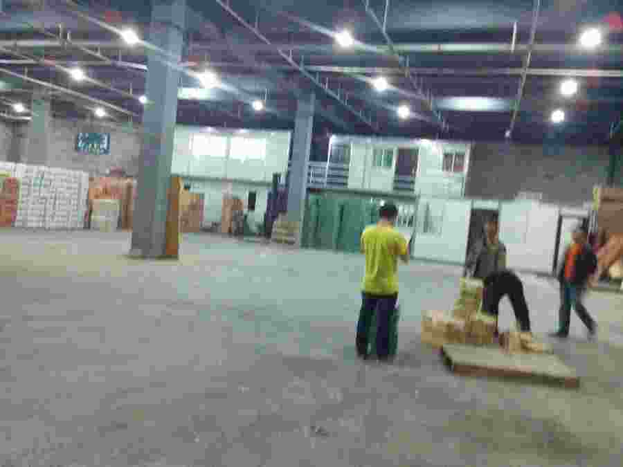 虹橋鎮到臨縣物流專線量大從優