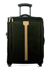 【新秀麗176】最新最全新秀麗176 產(chǎn)品參考信息