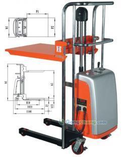 供應(yīng)諾力電動行李車EPS,行李托運,行李車報價_交通運輸_世界工廠網(wǎng)中國產(chǎn)品信息庫