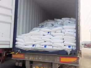 圖 廣州花都到懷化物流公司 整車零擔(dān) 調(diào)度返程 廣州物流