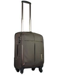 亞馬遜 服飾箱包:夢特嬌 - 旅行箱包及配件 / 皮具箱包