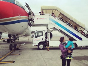 是件快樂開心美好的事情