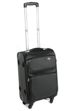 【登機箱20寸美旅】最新最全登機箱20寸美旅 產品參考信息