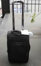 三只鳥行李箱產品全解析 選購指南與行李托運注意事項