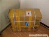 上海虹口區宅急送行李托運服務全解析 價格、圖片及詳情