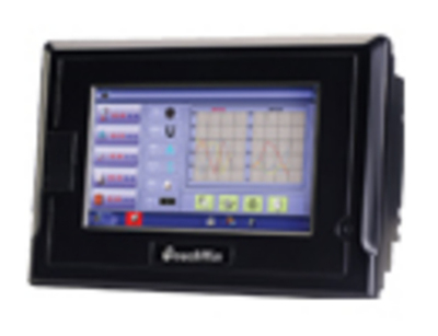 浙江人機界面_CO土木在線(原網(wǎng)易土木在線)