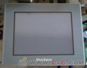 pfxgp4301tadc高端觸摸屏批發與采購